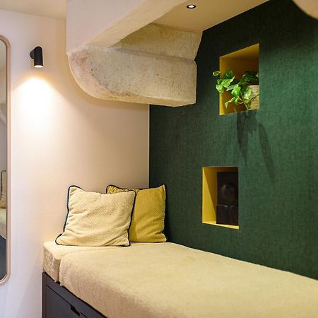 7Oaks Noble House Hotel Dubrovnik Eksteriør billede