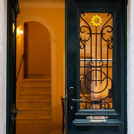 7Oaks Noble House Hotel Dubrovnik Eksteriør billede