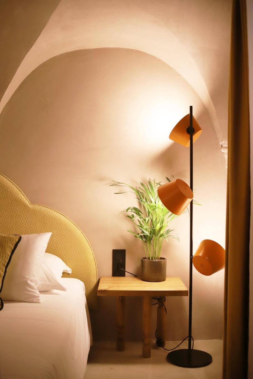 7Oaks Noble House Hotel Dubrovnik Eksteriør billede