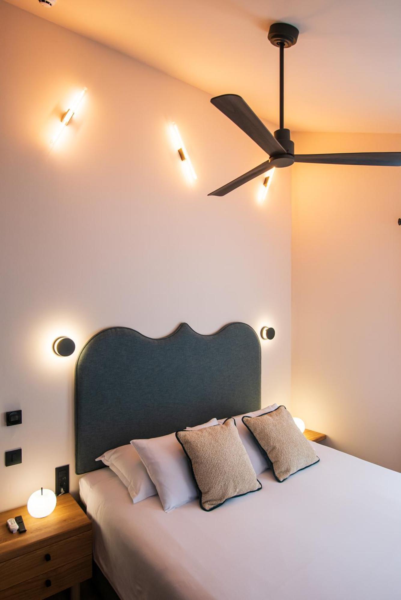 7Oaks Noble House Hotel Dubrovnik Eksteriør billede