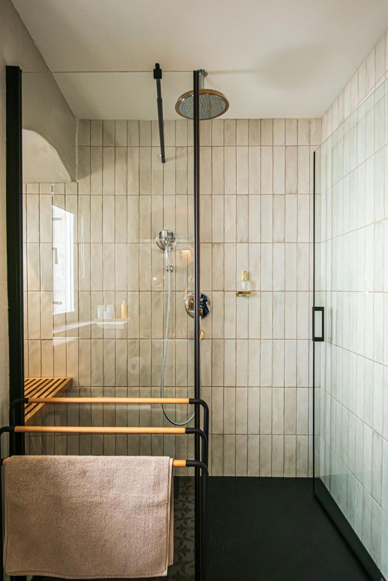 7Oaks Noble House Hotel Dubrovnik Eksteriør billede