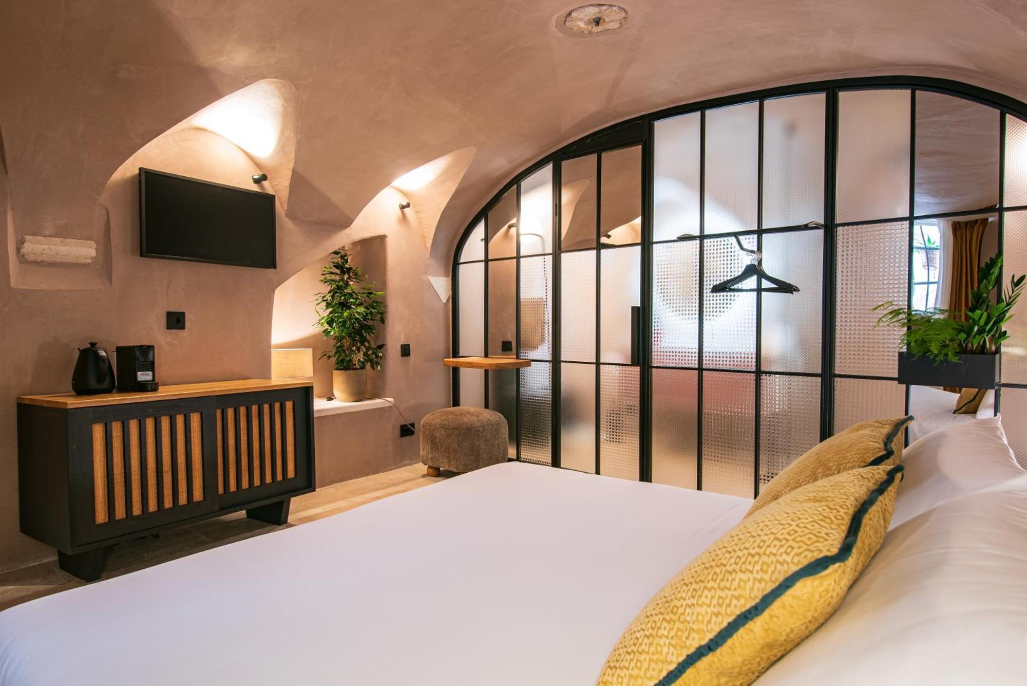 7Oaks Noble House Hotel Dubrovnik Eksteriør billede