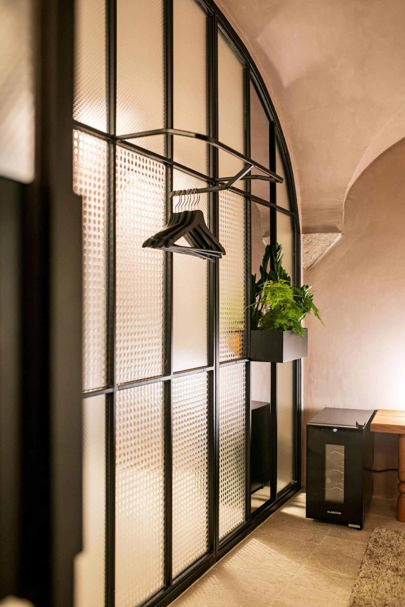 7Oaks Noble House Hotel Dubrovnik Eksteriør billede