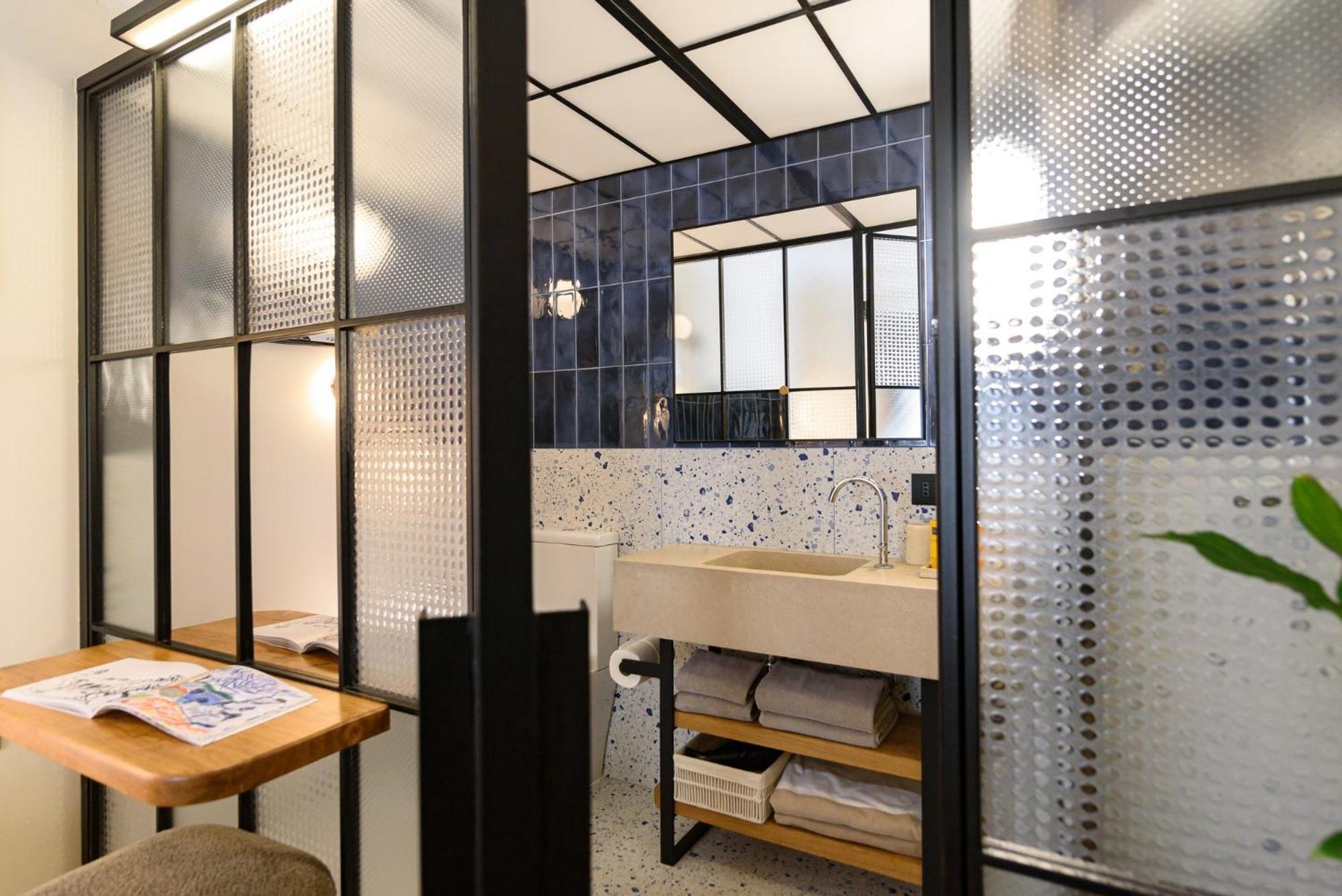 7Oaks Noble House Hotel Dubrovnik Eksteriør billede