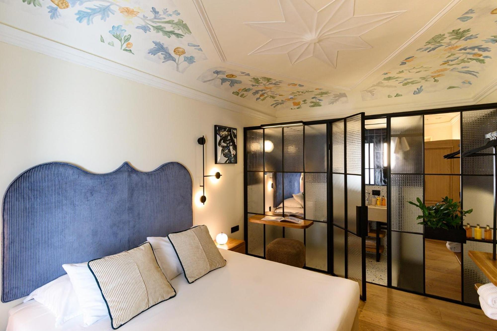 7Oaks Noble House Hotel Dubrovnik Eksteriør billede