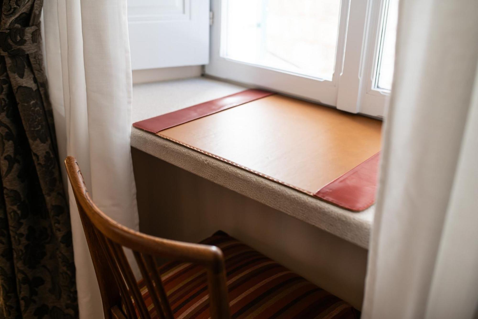 7Oaks Noble House Hotel Dubrovnik Eksteriør billede